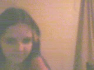 [PokeCommunity.com] Pictures of YOU~ [Post Thread]