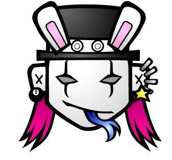 [PokeCommunity.com] Woah, look at this XD