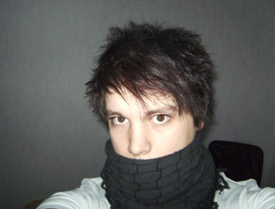 User Image