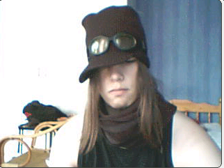 User Image