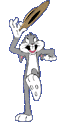 0fe5d028.gif