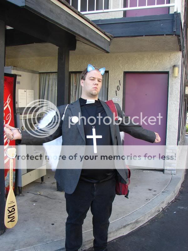 User Image