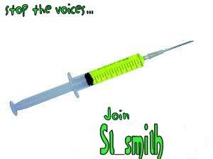 St_smith