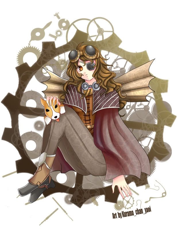 User Image