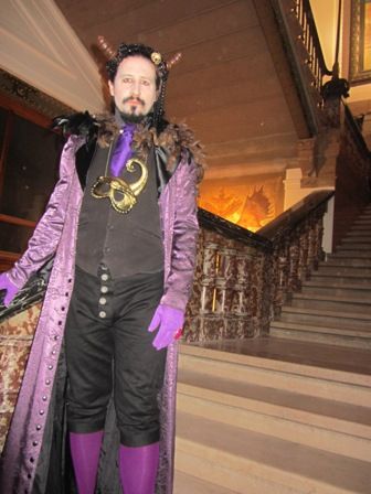 photo IMG_7660.jpg