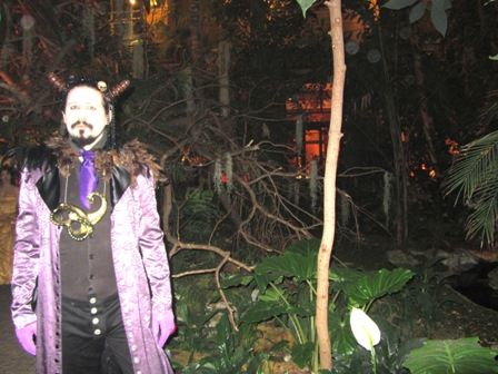 photo IMG_7672.jpg