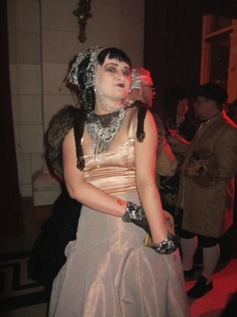 photo IMG_7680.jpg