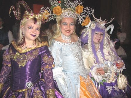 photo IMG_7692.jpg