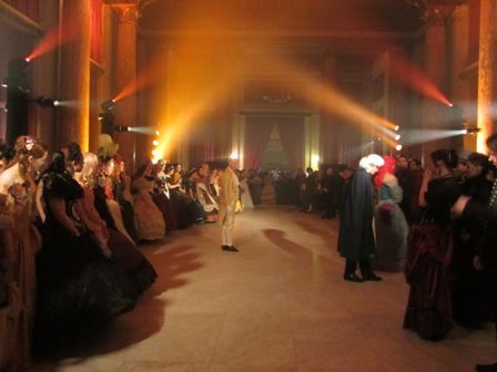 photo IMG_7704.jpg
