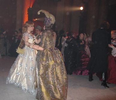 photo IMG_7712.jpg