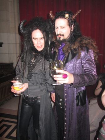 photo IMG_7714.jpg