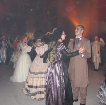 photo IMG_7715.jpg