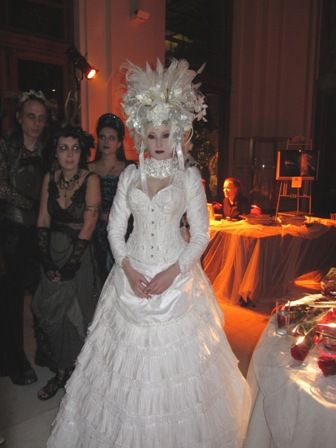 photo IMG_7727.jpg