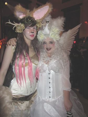 photo IMG_7743.jpg