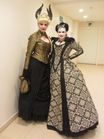 photo IMG_7744.jpg