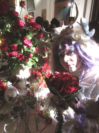 photo IMG_7790.jpg