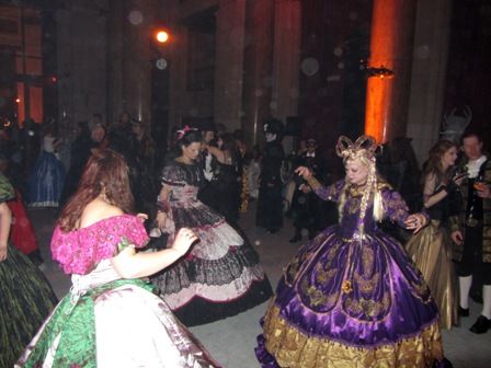 photo IMG_7799.jpg
