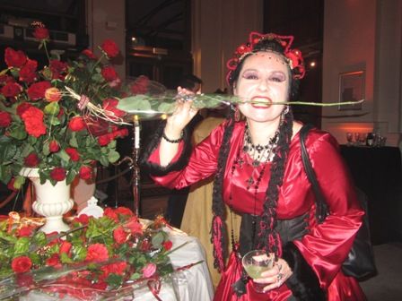 photo IMG_7812.jpg