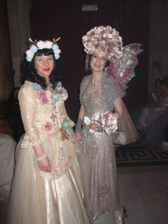 photo IMG_7815.jpg
