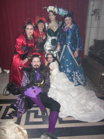 photo IMG_7821.jpg
