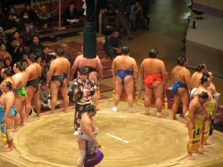 photo IMG_6336.jpg