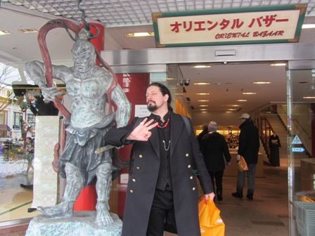 photo IMG_6914.jpg