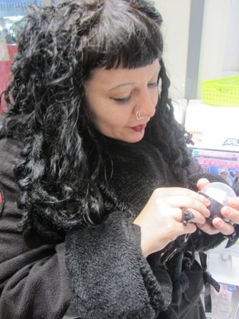 photo IMG_6927.jpg