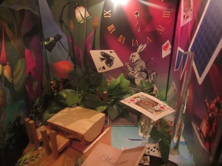 photo IMG_6972.jpg