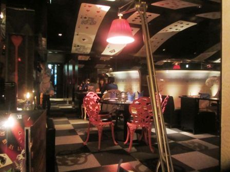 photo IMG_6973.jpg