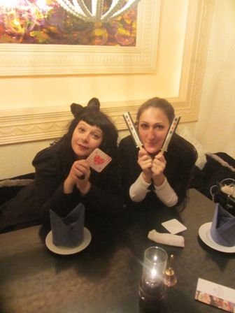 photo IMG_6985.jpg