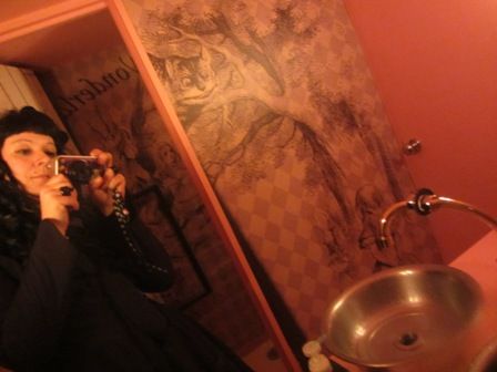 photo IMG_7004.jpg