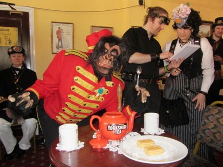 photo IMG_7127.jpg