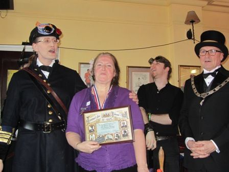 photo IMG_7192.jpg