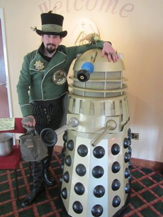 photo IMG_7194.jpg
