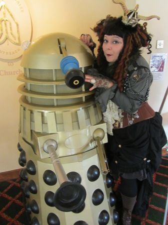 photo IMG_7195.jpg
