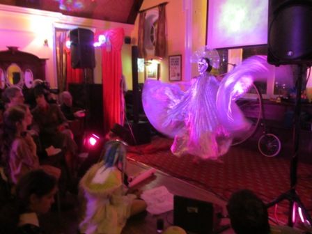 photo IMG_7337.jpg