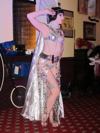 photo IMG_7342.jpg