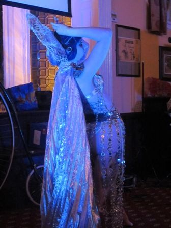 photo IMG_7345.jpg