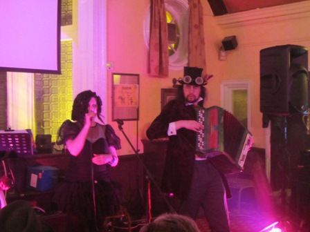 photo IMG_7380.jpg