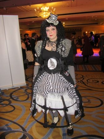 photo IMG_5964.jpg