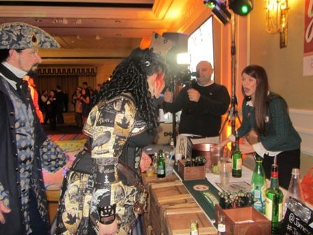 photo IMG_6020.jpg