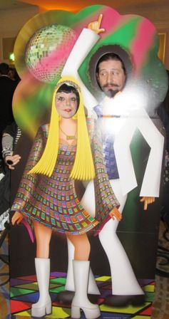 photo IMG_6021.jpg