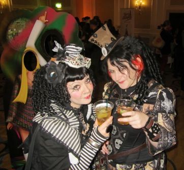 photo IMG_6023.jpg