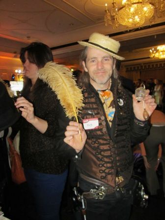 photo IMG_6027.jpg