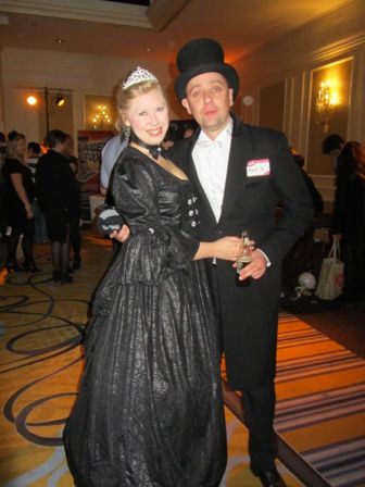 photo IMG_6028.jpg