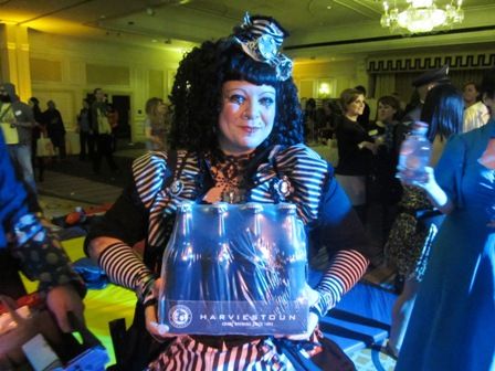 photo IMG_6032.jpg