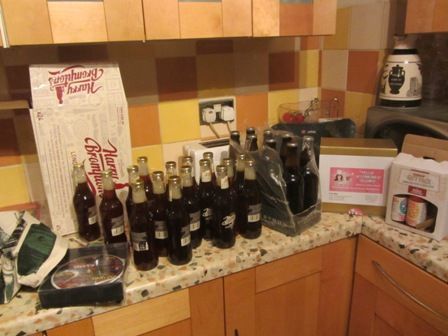 photo IMG_6036.jpg