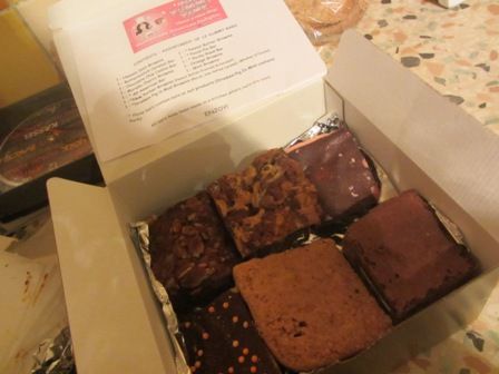 photo IMG_6037.jpg