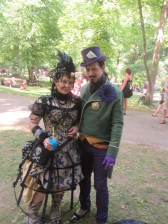 photo IMG_0703.jpg