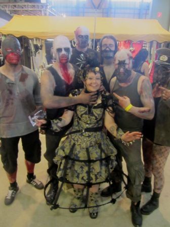 photo IMG_0744.jpg